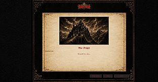The Curse of Dracula