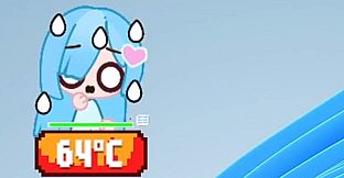 Yuki-Onna Checker