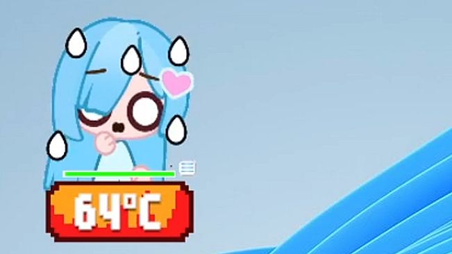 Yuki-Onna Checker