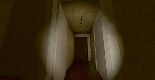 Sayon's Horror