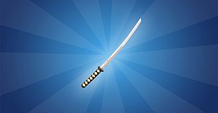 Marooners Deluxe DLC