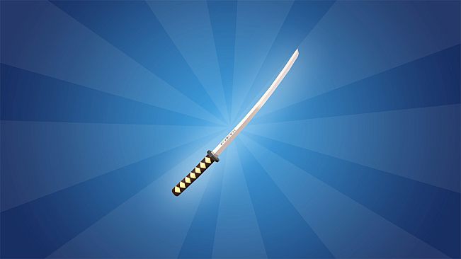 Marooners Deluxe DLC