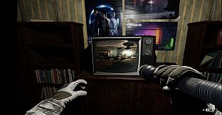 The madness of death