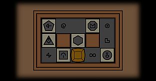 The Paradixion: Exhibition