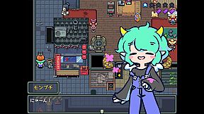 脳みそジャーニー