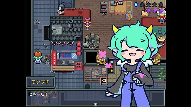 脳みそジャーニー