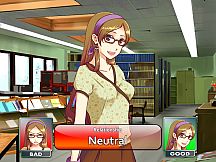 Flower Shop: Summer In Fairbrook