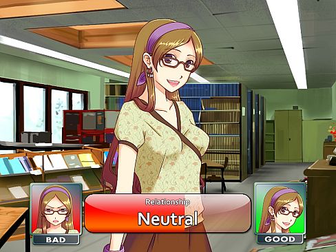 Flower Shop: Summer In Fairbrook