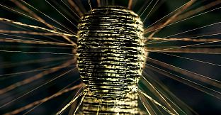 Artificial Intelligence Simulator