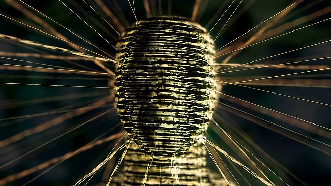 Artificial Intelligence Simulator