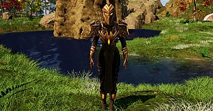 Heroic Kingdom: Origins - Supporter Pack