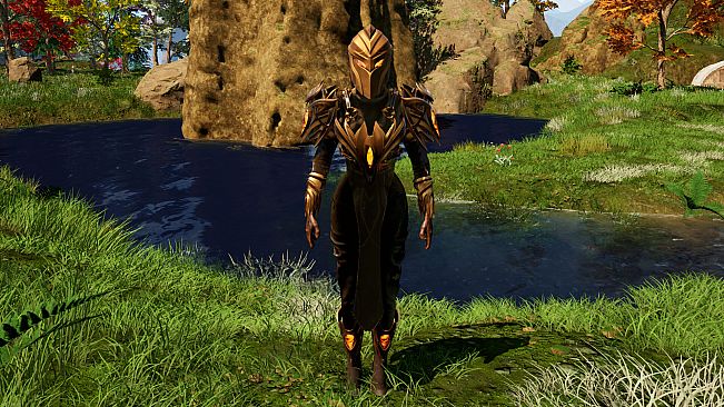 Heroic Kingdom: Origins - Supporter Pack