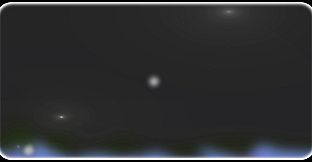 Exhale XR - Embrace Fear - Guided Meditation