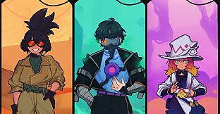 StarVaders - Supporter Pack