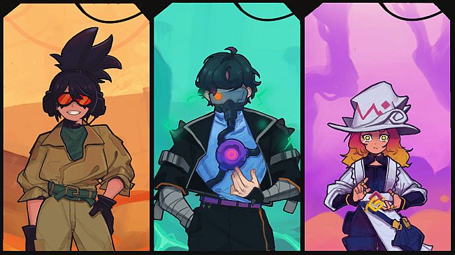 StarVaders - Supporter Pack