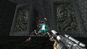 Turok