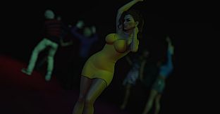 Being a DIK - Season 2