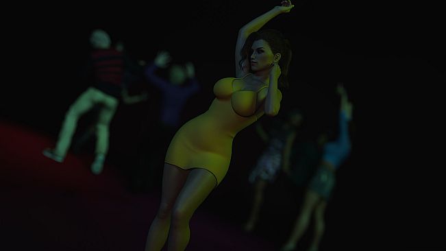 Being a DIK - Season 2