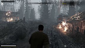 Tales of Old: Dominus