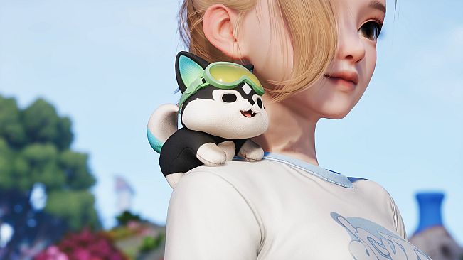 Aniimo Pre-Order Pack: Collector’s Edition