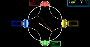 Whizz Ball