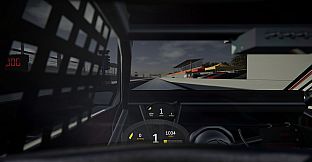 Bounty Drag Racing - Import Modified Pack 1