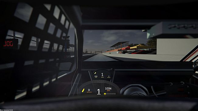 Bounty Drag Racing - Import Modified Pack 1