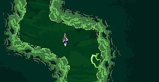 The Ghost and The Phoenix