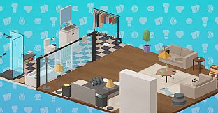 Where’s My Lewd Deck? Deep ’n Dive