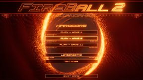 Fireball 2