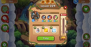 Avalon Jewels 2 Collector's Edition