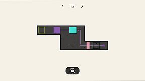 The Chronos Principle