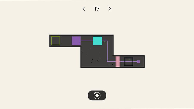 The Chronos Principle