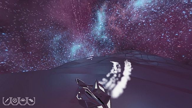 Quantum Covenant
