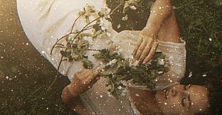 Movavi Video Editor 2024 - Timeless Pack