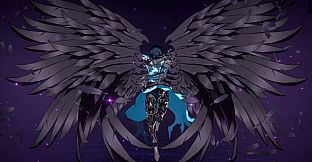 Granblue Fantasy Versus: Rising - Character Color set 4