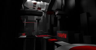 THROB