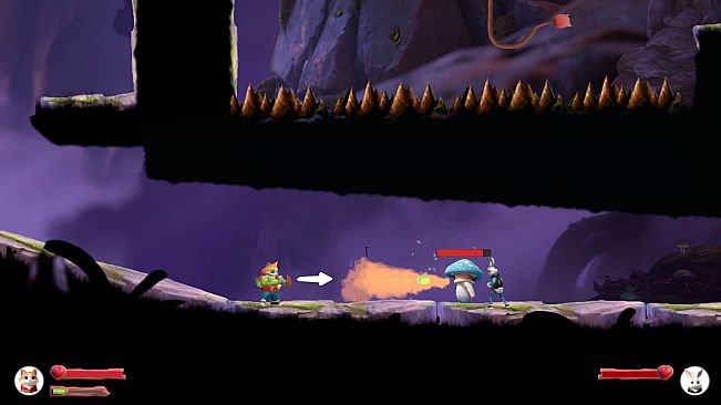 Dreamland Journey