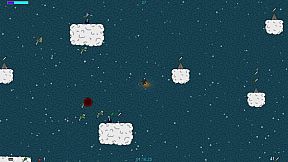 Welcome Back To 2007