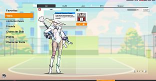 Freestyle2 - Cabernet Character Coupon