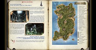 Two Worlds II - Pirates of the Flying Fortress Strategy Guide