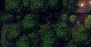 Nyakori's Rabbit Doll