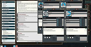 Fantasy Grounds - Fate Accelerated Rulebook