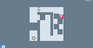 Infinite Game Cartridge Collection - Rotate