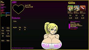 Operation Food to Gold