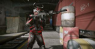 Warface: Clutch — Currency Pack