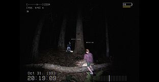 DON'T SCREAM TOGETHER