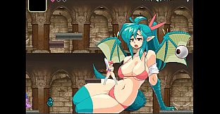 Knight Princess Eris