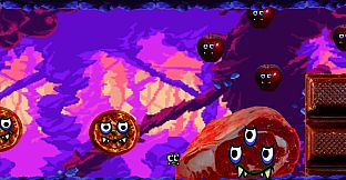 arcade games collection-The strangest game in the world 20