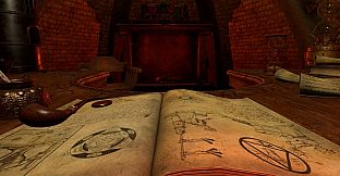 Between Time: Escape Room Soundtrack